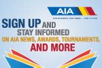 aia365 basketball|AIAOnline.